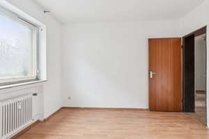 Kapitalanlage Dortmund: MFH mit 12 WE - Sofortiger Cashflow-Hebel & Steuerbonus – Spohrstraße 3, 44145 Nordmarkt, Dortmund – Vorschaubild 18