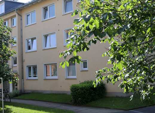 16 Schön Wohnung Mieten München Grafiken 16 Schön Wohnung Mieten München Grafiken