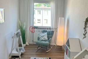Top 3,5 Zimmerwohnung in Walle - kernsaniert und provisionsfrei – Die vollständige Adresse der Immobilie erhältst du vom Anbieter., 28217 Westend, Bremen – Vorschaubild 12