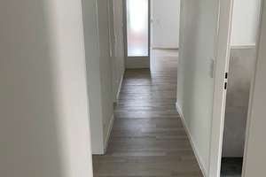 Zuhause mit vier Zimmern und Erstbezug nach Sanierung in Steinbach – Frankfurter Strasse 13, 61449 Steinbach (Taunus) – Vorschaubild 7