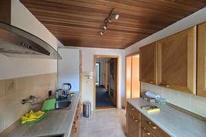 Property thumbnail 21