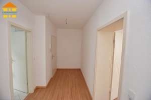 Dein neues Zuhause wartet – mit Balkon und Charme! – Fichtestraße 16, 9126 Lutherviertel, Chemnitz – Vorschaubild 7
