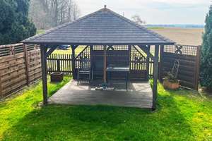 Property thumbnail 14