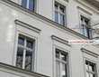 IMMOBERLIN.DE - Gründerzeitvilla nahe Charité