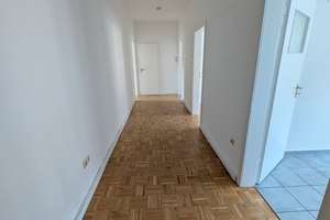 3-Zimmer-Wohnung in zentraler Lage – Rechtstraße 2-4, 45355 Borbeck-Mitte, Essen – Vorschaubild 10