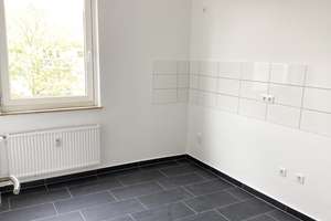 Schöne 3-Zimmer-Wohnung mit Balkon – Lüssenhopstr. 10, 30419 Stöcken, Hannover – Vorschaubild 8