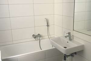 Top Lage -  2 Zi. Wohnung - sonniger Balkon – Die vollständige Adresse der Immobilie erhältst du vom Anbieter., 23552 Innenstadt, Lübeck – Vorschaubild 13