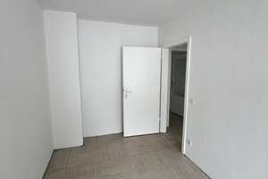 Helle 3-Zimmer-Wohnung mit Balkon in Duisburg-Aldenrade – frisch renoviert – Die vollständige Adresse der Immobilie erhältst du vom Anbieter., 47179 Fahrn, Duisburg – Vorschaubild 22