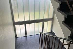 Gepflegte 3-Zimmer-ETW in Alt-Westerfilde – Die vollständige Adresse der Immobilie erhältst du vom Anbieter., 44357 Westerfilde, Dortmund – Vorschaubild 14