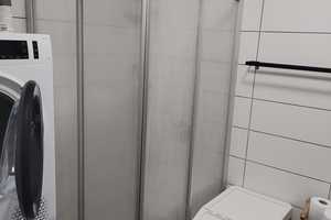 schöne 2 Zimmerwohnung in Stadtfeld Ost  – Immermannstraße  6, 39108 Magdeburg – Vorschaubild 13