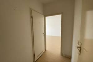2-Zimmer-Wohnung ohne Balkon – Schorfheidestraße 8, 12689 Marzahn, Berlin – Vorschaubild 8