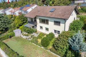 ** Anlageobjekt - Mehrfamilienhaus mit Panorama-Weitblick -  ** – Die vollständige Adresse der Immobilie erhältst du vom Anbieter., 73262 Reichenbach an der Fils – Vorschaubild 16