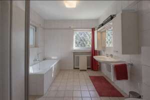 Villengrundstück in Bestlage von Köln-Deckstein – Die vollständige Adresse der Immobilie erhältst du vom Anbieter., 50935 Lindenthal (Ortsteil), Köln – Vorschaubild 10