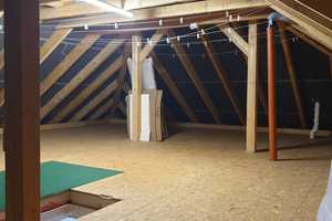 Haus am See mit Sauna – Emsland (Kreis) – Vorschaubild 34