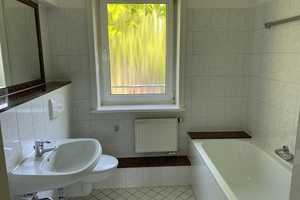 Schöne Wohnung in Reinickendorf mit Einbauküche – Emmentaler Str. 148a, 13409 Berlin – Vorschaubild 7