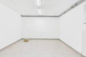 Property thumbnail 23