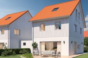 Letzte Einheit: Neubau im Herzen von Moos                                                   
KfW-... – Die vollständige Adresse der Immobilie erhältst du vom Anbieter., 78345 Moos – Vorschaubild 12