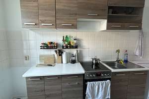 Property thumbnail 9