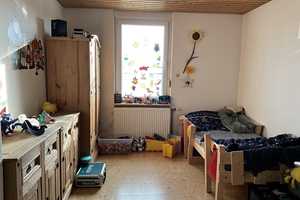 Kernsaniert mit viel Charme – Leer (Kreis) – Vorschaubild 6