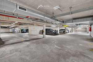Top Apartment mit Tiefgaragenstellplatz – Die vollständige Adresse der Immobilie erhältst du vom Anbieter., 33647 Senne, Bielefeld – Vorschaubild 13
