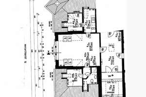 Helle 3-Zimmer Wohnung schicker Lage in Strehlen – Wasastraße 14, 1219 Strehlen, Dresden – Vorschaubild 8