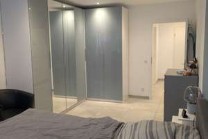 Property thumbnail 11