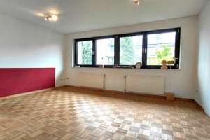Einmalig: 7 Zimmer für die große Familie – Die vollständige Adresse der Immobilie erhältst du vom Anbieter., 40595 Hellerhof, Düsseldorf – Vorschaubild 8