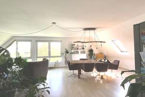 Attraktives Mehrfamilienhaus mit 4 Einheiten und 445 m² Wohnfläche in malerischer Felsberger Lage. – Die vollständige Adresse der Immobilie erhältst du vom Anbieter., 34587 Felsberg – Vorschaubild 10