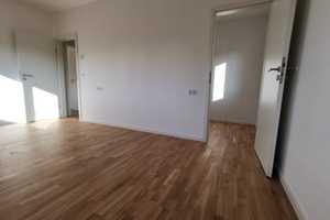 Sonnige 4,5-Zimmer-Doppelhaushälfte mit Einbauküche – Parchwitzer Straße 206, 12526 Berlin – Vorschaubild 36