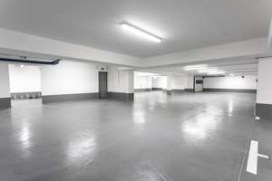 Property thumbnail 16