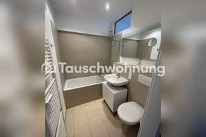 Tauschwohnung: Schöne 2-Zimmer-Wohnung im Agnesviertel (2 gegen 1) – Die vollständige Adresse der Immobilie erhältst du vom Anbieter., 50670 Neustadt/Nord, Köln – Vorschaubild 10