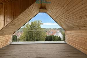 1-Fam-Haus: 5,5 Zimmer, 3 Ebenen, 176 m² mit Garten – Die vollständige Adresse der Immobilie erhältst du vom Anbieter., 70378 Hofen, Stuttgart – Vorschaubild 25