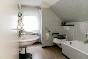 Hübsches Einfamilienhaus in bester Wohnlage! – Neudorfer Weg 9, 56077 Niederberg, Koblenz – Vorschaubild 17