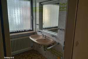 Großes Einfamilienhaus in schöner Lage, Provissionsfrei! – Teubnerstr. 9, 91278 Bayreuth (Kreis) – Vorschaubild 20