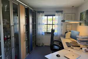 Home. Spa. Gym. Garten. Pool. Wow! – Die vollständige Adresse der Immobilie erhältst du vom Anbieter., 97877 Wertheim – Vorschaubild 17