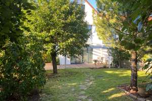 Reihenendhaus im Zentrum von 38527 Meine – Kuhweg 19, 38527 Meine – Vorschaubild 5