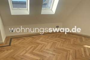 Wohnungstausch: Dunckerstraße 19 – Dunckerstraße 19, 10000 Prenzlauer Berg, Berlin – Vorschaubild 2