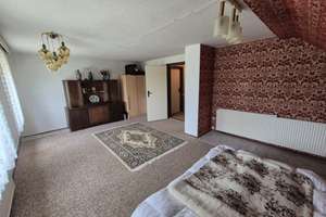 Zwei Häuser und ein Traumgrundstück mit Teich, Pool und viel Platz für Freizeit und Hobby! – Pretzscher Allee 8, 6905 Bad Schmiedeberg – Vorschaubild 85