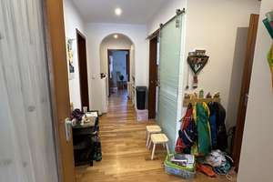 3,5-Zimmer-Wohnung in Neureut ab 01.07.2026 zu vermieten – Die vollständige Adresse der Immobilie erhältst du vom Anbieter., 76149 Neureut, Karlsruhe – Vorschaubild 10