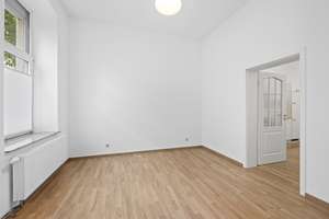 Urban wohnen mit Wohlfühlfaktor – Moderne Eigentumswohnung in Nippes – Die vollständige Adresse der Immobilie erhältst du vom Anbieter., 50733 Nippes (Ortsteil), Köln – Vorschaubild 5