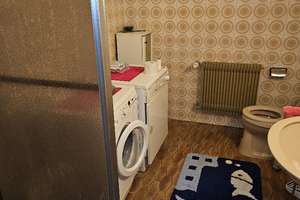 Wohn+Lebensqualität= Bungalow – Die vollständige Adresse der Immobilie erhältst du vom Anbieter., 64347 Griesheim – Vorschaubild 15