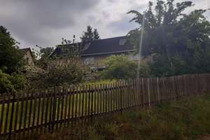 leerstehendes EFH für Bastler und Naturliebhaber – Höhenweg 2, 1683 Nossen – Vorschaubild 2