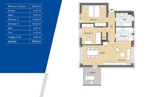 Property thumbnail 26