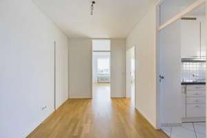 verfügbar ab 01.08.2026  - schöne 3 Zimmer Wohnung mit 2 Balkonen und  Alpenblick  I EBK I TG I – Die vollständige Adresse der Immobilie erhältst du vom Anbieter., 81925 Parkstadt, München – Vorschaubild 18