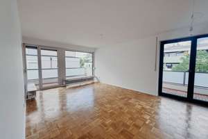 Bezugsfreie 3-Zimmer-Wohnung mit 2 Balkonen in Obermenzing – Bärmannstraße 6, 81245 Obermenzing, München – Vorschaubild 20