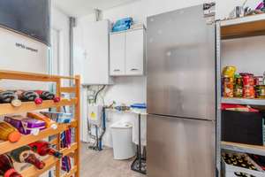 Property thumbnail 16