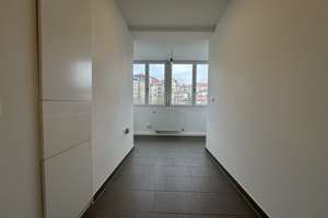 Perfekt für Singles & Paare - Moderne Wohnung mit Charme und Weitblick – Die vollständige Adresse der Immobilie erhältst du vom Anbieter., 70197 Rotebühl, Stuttgart – Vorschaubild 6
