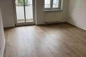 2-Zimmer Wohnung nahe des Universitätsklinikums – Raiffeisenstraße 22, 39112 Leipziger Straße, Magdeburg – Vorschaubild 2