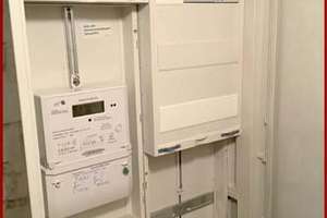 Sonderangebot - Einfamilienhaus zwischen  Helmstedt und Magdeburg – Am Krankenhaus 2, 39365 Ovelgünne – Vorschaubild 12