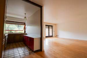 Erdgeschosswohnung in Top Lage von MG Pongs - eigene Garage - Balkon - Garten – Die vollständige Adresse der Immobilie erhältst du vom Anbieter., 41239 Pongs, Mönchengladbach – Vorschaubild 4